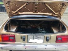https://riyasewana.com/uploads/nissan-sunny-b11-1716250917536.jpg