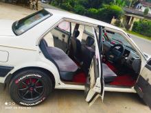 https://riyasewana.com/uploads/nissan-sunny-b11-1722131117175.jpg