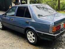 https://riyasewana.com/uploads/nissan-sunny-b11-179562722343.jpg