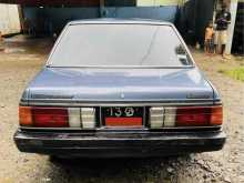 https://riyasewana.com/uploads/nissan-sunny-b11-179562722642.jpg