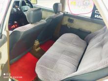 https://riyasewana.com/uploads/nissan-sunny-b11-1812315917605.jpg