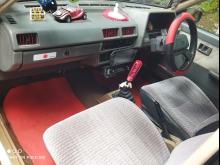 https://riyasewana.com/uploads/nissan-sunny-b11-1915044917635.jpg