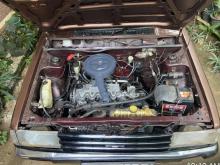 https://riyasewana.com/uploads/nissan-sunny-b11-1918040417776.jpg