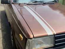 https://riyasewana.com/uploads/nissan-sunny-b11-1983-319181712892.jpg