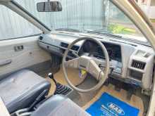 https://riyasewana.com/uploads/nissan-sunny-b11-1983-619134812204.jpg