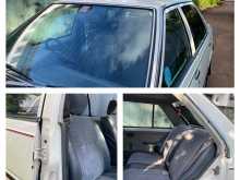 https://riyasewana.com/uploads/nissan-sunny-b11-1983-619134812483.jpg