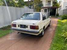 https://riyasewana.com/uploads/nissan-sunny-b11-1983-619134812882.jpg