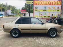 https://riyasewana.com/uploads/nissan-sunny-b11-1985-101172112213.jpg