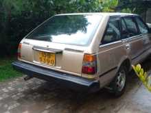 https://riyasewana.com/uploads/nissan-sunny-b11-1985-1019531712464.jpg