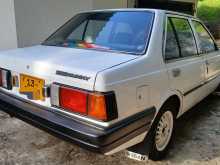 https://riyasewana.com/uploads/nissan-sunny-b11-1985-118295912772.jpg