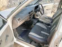 https://riyasewana.com/uploads/nissan-sunny-b11-1985-118295912783.jpg