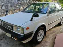 https://riyasewana.com/uploads/nissan-sunny-b11-1985-118295912811.jpg