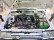 https://riyasewana.com/uploads/nissan-sunny-b11-1985-118295912944.jpg
