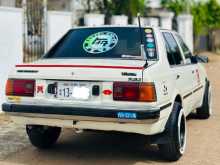 https://riyasewana.com/uploads/nissan-sunny-b11-1985-2815091412652.jpg