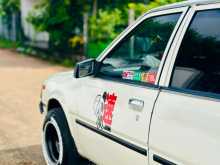 https://riyasewana.com/uploads/nissan-sunny-b11-1985-2815091412934.jpg