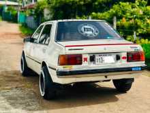 https://riyasewana.com/uploads/nissan-sunny-b11-1985-2815091412953.jpg
