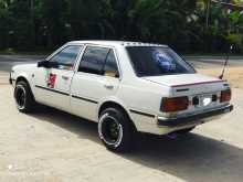 https://riyasewana.com/uploads/nissan-sunny-b11-1985-312181812193.jpg