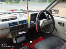 https://riyasewana.com/uploads/nissan-sunny-b11-1985-312181812554.jpg