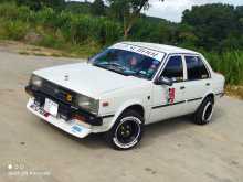 https://riyasewana.com/uploads/nissan-sunny-b11-1985-312181812852.jpg