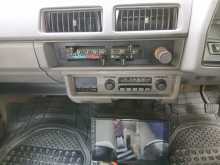 https://riyasewana.com/uploads/nissan-sunny-b11-1985-419040812033.jpg