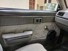 https://riyasewana.com/uploads/nissan-sunny-b11-1985-419040812814.jpg
