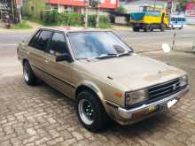 https://riyasewana.com/uploads/nissan-sunny-b11-1985-89473012152.jpg