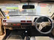 https://riyasewana.com/uploads/nissan-sunny-b11-1985-89473012934.jpg