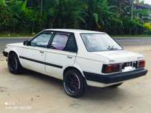 https://riyasewana.com/uploads/nissan-sunny-b11-1986-1722121812622.jpg