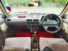 https://riyasewana.com/uploads/nissan-sunny-b11-1986-1722121812734.jpg