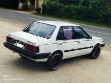 https://riyasewana.com/uploads/nissan-sunny-b11-1986-1722121812943.jpg