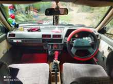 https://riyasewana.com/uploads/nissan-sunny-b11-1986-1915032112534.jpg