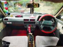 https://riyasewana.com/uploads/nissan-sunny-b11-1986-210251812724.jpg