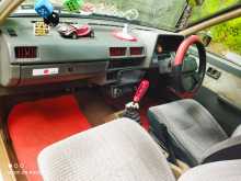 https://riyasewana.com/uploads/nissan-sunny-b11-1986-2210090712874.jpg