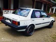 https://riyasewana.com/uploads/nissan-sunny-b11-1986-311090012882.jpg