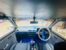 https://riyasewana.com/uploads/nissan-sunny-b11-1993-268065812694.jpg