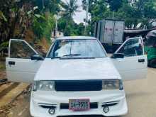 https://riyasewana.com/uploads/nissan-sunny-b11-1993-268065812873.jpg