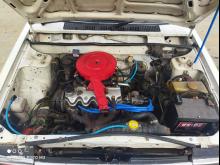 https://riyasewana.com/uploads/nissan-sunny-b11-210255817116.jpg