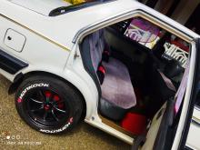 https://riyasewana.com/uploads/nissan-sunny-b11-210255817775.jpg