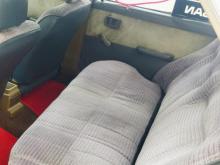 https://riyasewana.com/uploads/nissan-sunny-b11-2210093417116.jpg