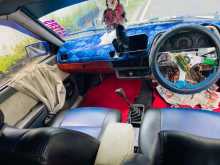 https://riyasewana.com/uploads/nissan-sunny-b11-241043554313.jpg
