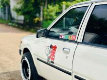 https://riyasewana.com/uploads/nissan-sunny-b11-2411471924116.jpg