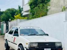 https://riyasewana.com/uploads/nissan-sunny-b11-2411471924264.jpg