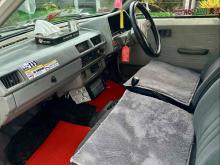https://riyasewana.com/uploads/nissan-sunny-b11-2411471924603.jpg