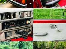 https://riyasewana.com/uploads/nissan-sunny-b11-252019014292.jpg