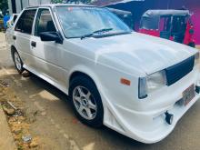 https://riyasewana.com/uploads/nissan-sunny-b11-268081517186.jpg