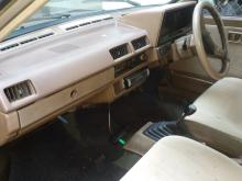 https://riyasewana.com/uploads/nissan-sunny-b11-2711081417814.jpg