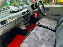 https://riyasewana.com/uploads/nissan-sunny-b11-2815104417575.jpg