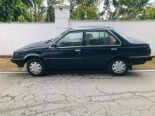 https://riyasewana.com/uploads/nissan-sunny-b11-2815325124082.jpg