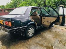 https://riyasewana.com/uploads/nissan-sunny-b11-2815325124483.jpg