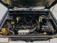 https://riyasewana.com/uploads/nissan-sunny-b11-2815325124681.jpg